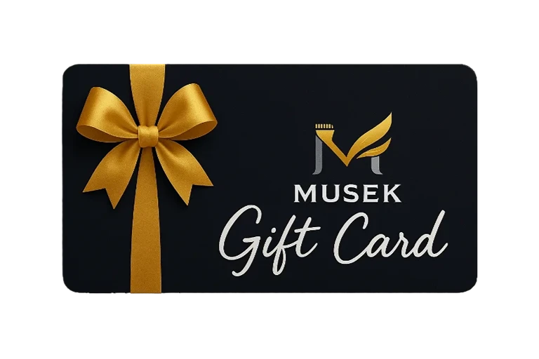 gift card background removed